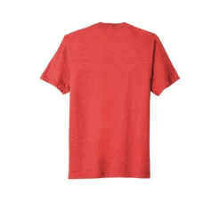 Port & Company® Heathered Tri-Blend T-Shirt