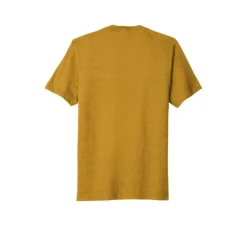 Port & Company® Heathered Tri-Blend T-Shirt