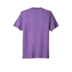Port & Company® Heathered Tri-Blend T-Shirt