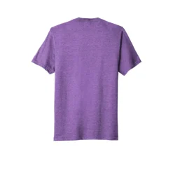 Port & Company® Heathered Tri-Blend T-Shirt