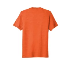 Port & Company® Heathered Tri-Blend T-Shirt