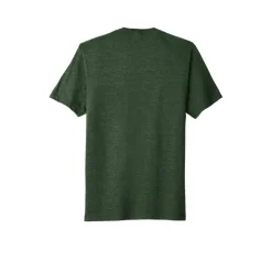 Port & Company® Heathered Tri-Blend T-Shirt
