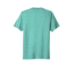 Port & Company® Heathered Tri-Blend T-Shirt