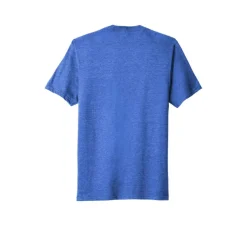 Port & Company® Heathered Tri-Blend T-Shirt