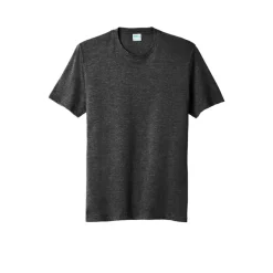 Port & Company® Heathered Tri-Blend T-Shirt