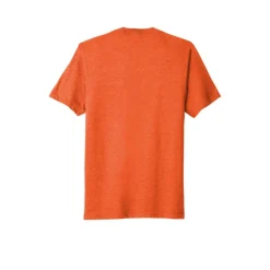 Port & Company® Heathered Tri-Blend T-Shirt