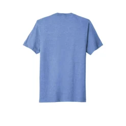 Port & Company® Heathered Tri-Blend T-Shirt
