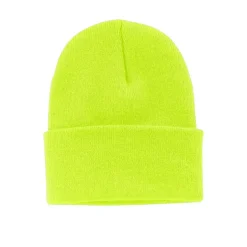 Port & Company® Knit Cap