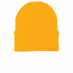 Port & Company® Knit Cap