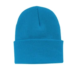 Port & Company® Knit Cap
