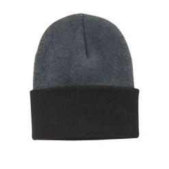 Port & Company® Knit Cap