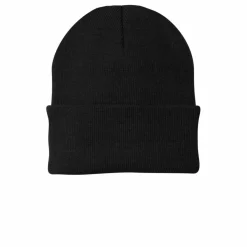 Port & Company® Knit Cap