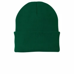 Port & Company® Knit Cap