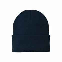 Port & Company® Knit Cap