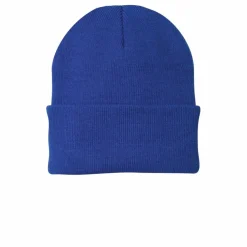 Port & Company® Knit Cap