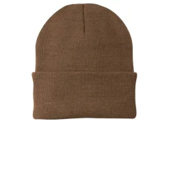 Port & Company® Knit Cap
