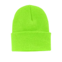 Port & Company® Knit Cap