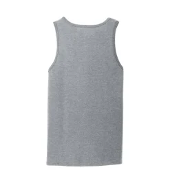 Port & Company® Men's Core Cotton Tank