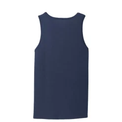 Port & Company® Men's Core Cotton Tank