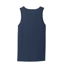 Port & Company® Men's Core Cotton Tank