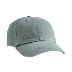 Port & Company® Pigment-Dyed Cap