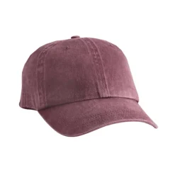 Port & Company® Pigment-Dyed Cap