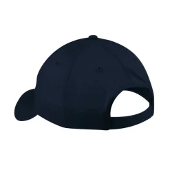 Port & Company® Six-Panel Twill Cap