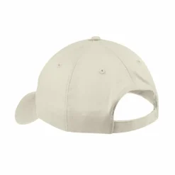 Port & Company® Six-Panel Twill Cap