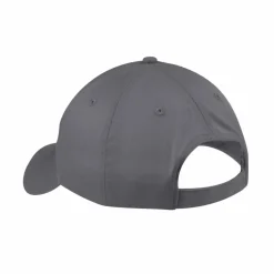 Port & Company® Six-Panel Twill Cap