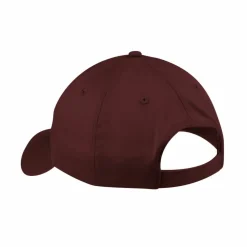Port & Company® Six-Panel Twill Cap