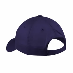 Port & Company® Six-Panel Twill Cap