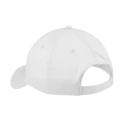 Port & Company® Six-Panel Twill Cap