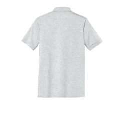 Port & Company® Tall Core Blend Jersey Knit Polo