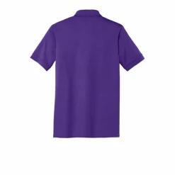 Port & Company® Tall Core Blend Jersey Knit Polo
