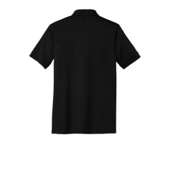 Port & Company® Tall Core Blend Jersey Knit Polo