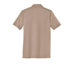 Port & Company® Tall Core Blend Jersey Knit Polo