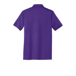 Port & Company® Tall Core Blend Jersey Knit Polo