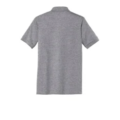 Port & Company® Tall Core Blend Jersey Knit Polo