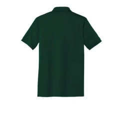 Port & Company® Tall Core Blend Jersey Knit Polo