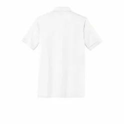 Port & Company® Tall Core Blend Jersey Knit Polo