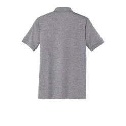 Port & Company® Tall Core Blend Jersey Knit Polo