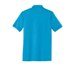 Port & Company® Tall Core Blend Jersey Knit Polo