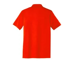 Port & Company® Tall Core Blend Jersey Knit Polo