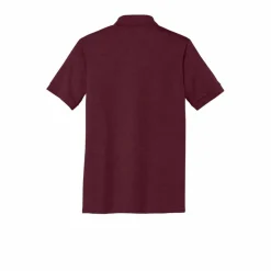 Port & Company® Tall Core Blend Jersey Knit Polo