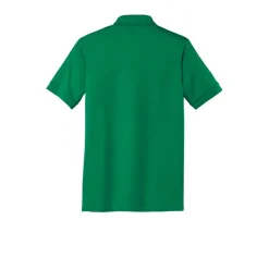 Port & Company® Tall Core Blend Jersey Knit Polo