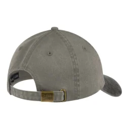 Port & Company® Two-Tone Pigment-Dyed Cap