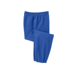 Port & Company® Youth Core Fleece Sweatpants