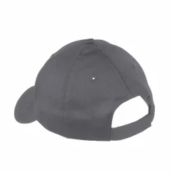 Port & Company® Youth Six-Panel Structured Twill Cap