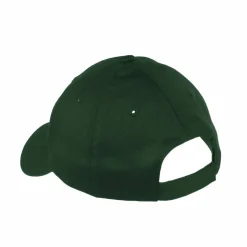Port & Company® Youth Six-Panel Structured Twill Cap