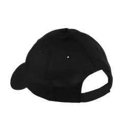 Port & Company® Youth Six-Panel Structured Twill Cap